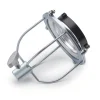 Discount Cage Mount Strobe Adapter for Bowens Speedrings & Accessories