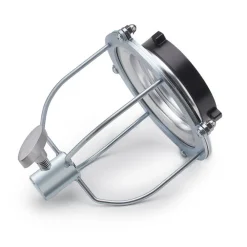 Discount Cage Mount Strobe Adapter for Bowens Speedrings & Accessories