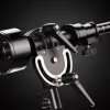 Hot Focus Mount Pro Light Stand Accessories