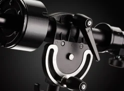 Hot Focus Mount Pro Light Stand Accessories
