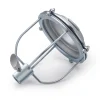Outlet Indirect Cage Mount for Broncolor Standard Strobes Speedrings & Accessories