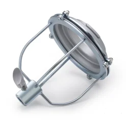 Outlet Indirect Cage Mount for Broncolor Standard Strobes Speedrings & Accessories