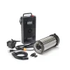 New OMNI LED Light Led Lights & Kits