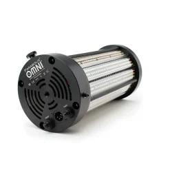 New OMNI LED Light Led Lights & Kits