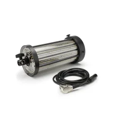 New OMNI LED Light Led Lights & Kits