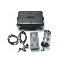 New OMNI LED Light Led Lights & Kits