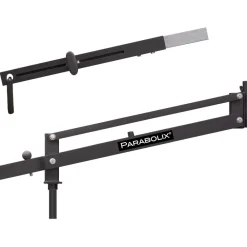 Clearance QB2 Quadboom Mini Lighting Boom Arms