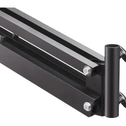 Clearance QB2 Quadboom Mini Lighting Boom Arms