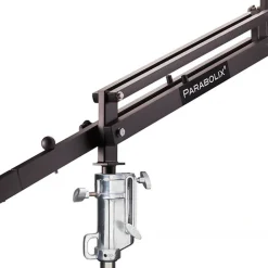 Clearance QB2 Quadboom Mini Lighting Boom Arms