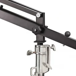 Clearance QB2 Quadboom Mini Lighting Boom Arms