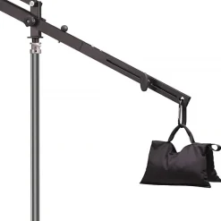 Clearance QB2 Quadboom Mini Lighting Boom Arms