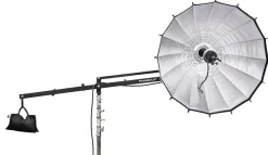 Sale QuadBoom Lighting Boom Arms