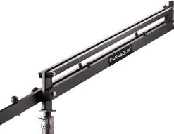 Sale QuadBoom Lighting Boom Arms