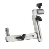 Sale Universal Monolight Adapter Speedrings & Accessories
