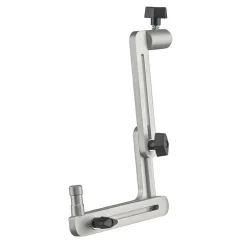 Sale Universal Monolight Adapter Speedrings & Accessories