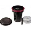 Best Universal Tank Darkroom Tanks & Reels