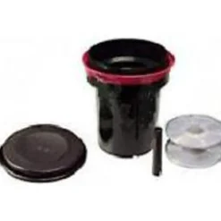 Best Universal Tank Darkroom Tanks & Reels