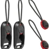 Best AL-4 Anchor Links Camera Strap Accessories