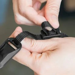 Best AL-4 Anchor Links Camera Strap Accessories