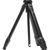 Clearance Aluminum Travel Tripod Tripod Legs