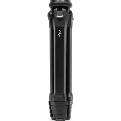 Clearance Aluminum Travel Tripod Tripod Legs