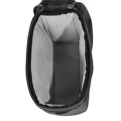 Fashion Camera Cube V2 (Black, X-Small) Camera Bags