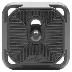 Clearance Capture Camera Clip v3 (Black) Photo Apparel & Gear|Camera Straps