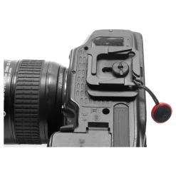 Clearance Capture Camera Clip v3 (Black) Photo Apparel & Gear|Camera Straps