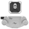 Fashion Capture Camera Clip v3 (Silver) Photo Apparel & Gear