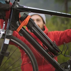 Clearance Carbon Fiber Travel Tripod Tripod Kits