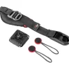 Discount CL-3 Clutch Camera Hand-Strap Photo Apparel & Gear