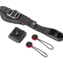 Discount CL-3 Clutch Camera Hand-Strap Photo Apparel & Gear