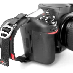 Discount CL-3 Clutch Camera Hand-Strap Photo Apparel & Gear