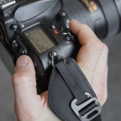 Discount CL-3 Clutch Camera Hand-Strap Photo Apparel & Gear