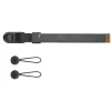 Hot Cuff Camera Wrist Strap (Coyote) Lcd Accessories & Camera Straps