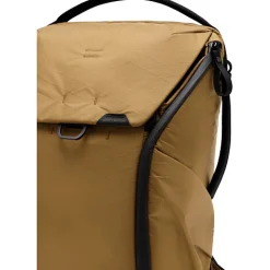 Hot Everyday Backpack v2 (Coyote, 30L) Camera Bags