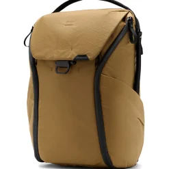 Discount Everyday Backpack v2 (Coyote, 20L) Camera Bags
