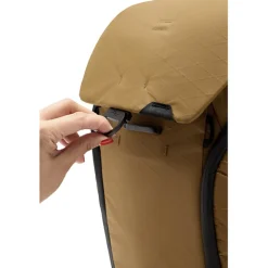 Discount Everyday Backpack v2 (Coyote, 20L) Camera Bags