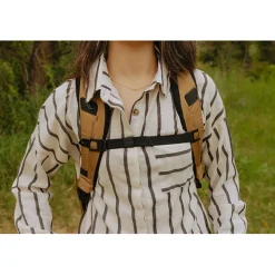 Discount Everyday Backpack v2 (Coyote, 20L) Camera Bags