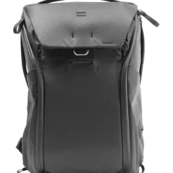 Clearance Everyday Backpack v2 (Black, 30L) Camera Bags