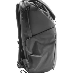 Clearance Everyday Backpack v2 (Black, 30L) Camera Bags