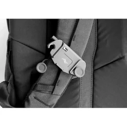 Clearance Everyday Backpack v2 (Black, 30L) Camera Bags