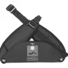 Discount Everyday Hip Belt v2 (Black) Photo Apparel & Gear