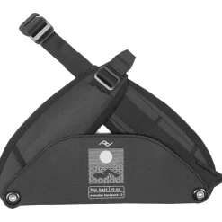 Discount Everyday Hip Belt v2 (Black) Photo Apparel & Gear