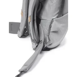 Clearance Everyday Hip Belt v2 (Ash) Photo Apparel & Gear