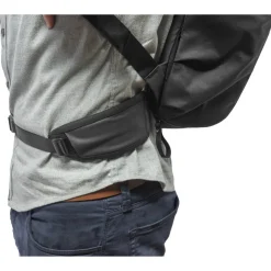 Clearance Everyday Hip Belt v2 (Ash) Photo Apparel & Gear