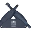 New Everyday Hip Belt v2 (Midnight) Photo Apparel & Gear