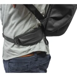 New Everyday Hip Belt v2 (Midnight) Photo Apparel & Gear
