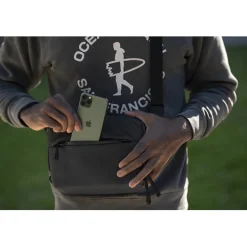 Clearance Everyday Sling v2 (Black, 3L) Camera Bags