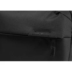 Outlet Everyday Sling (Black, 10L) Camera Bags
